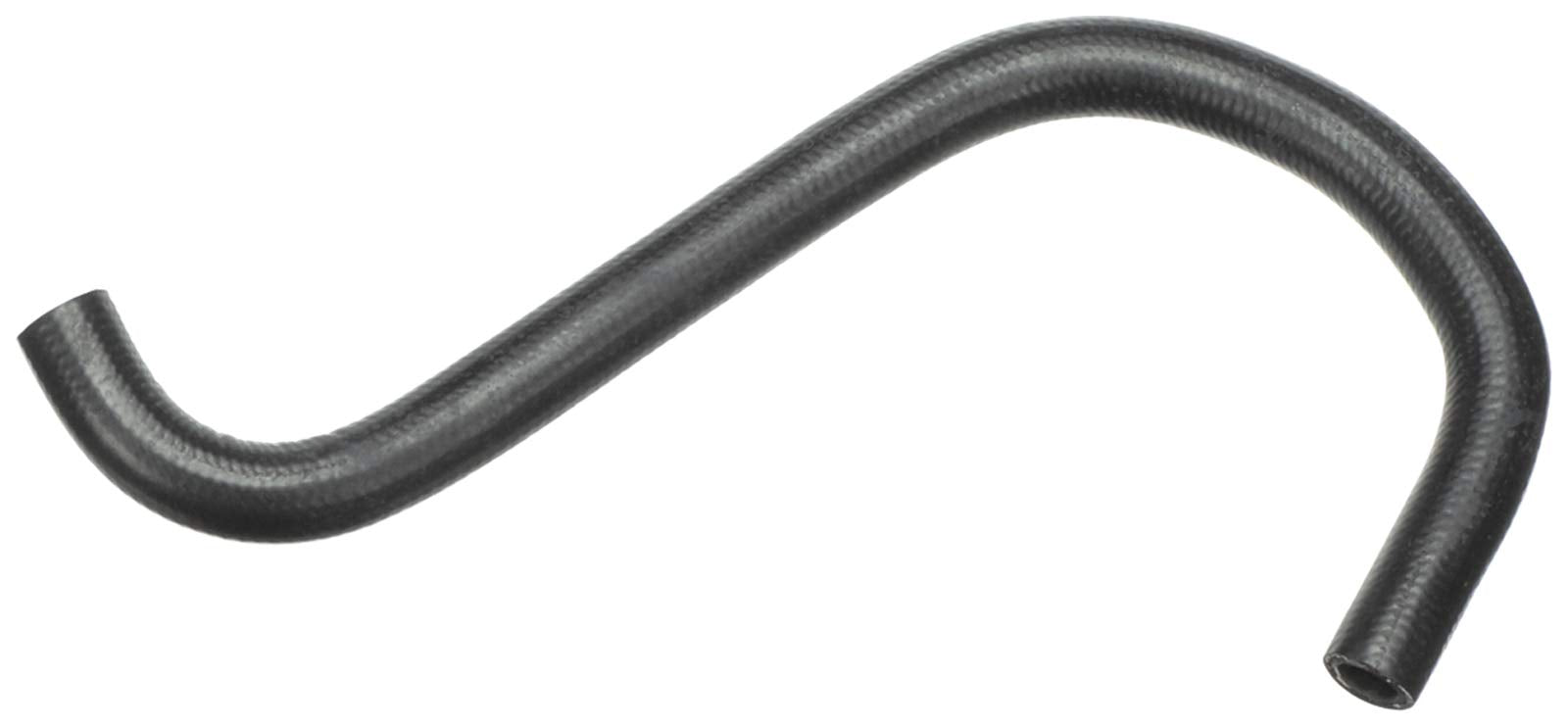 Premium Gates Molded Heater Hose 19082