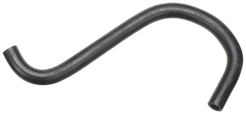 Premium Gates Molded Heater Hose 19082