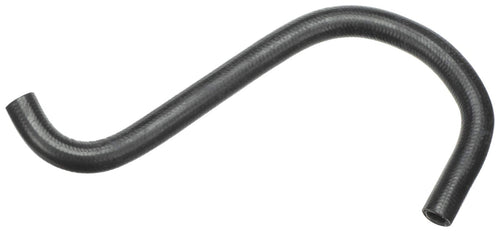 Premium Gates Molded Heater Hose 19082