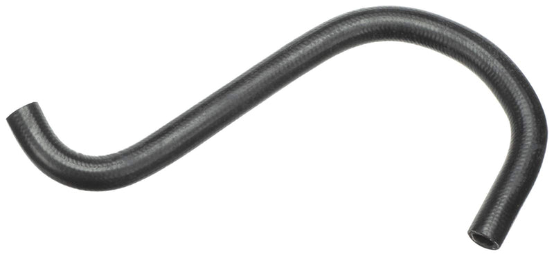 Premium Gates Molded Heater Hose 19082
