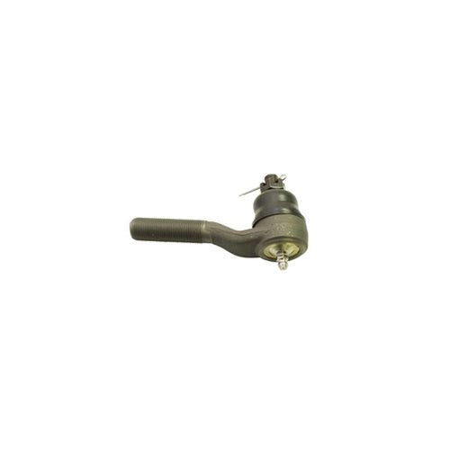 Scott Drake Outer Tie Rod C5ZZ-3A130-DRI V8 Manual RH Or LH Power RH Import