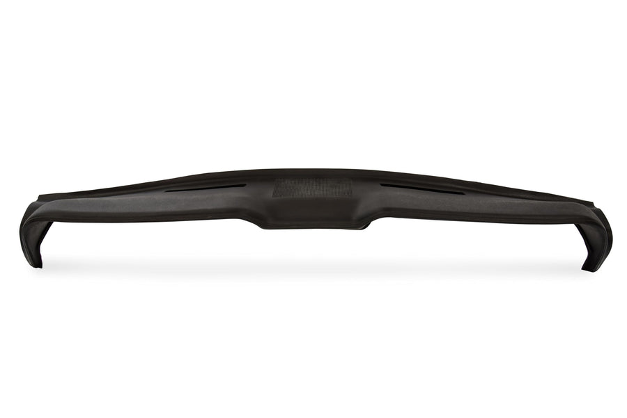 C7ZZ-6504290-BK Scott Drake 1967-1968 Dash Pad Black