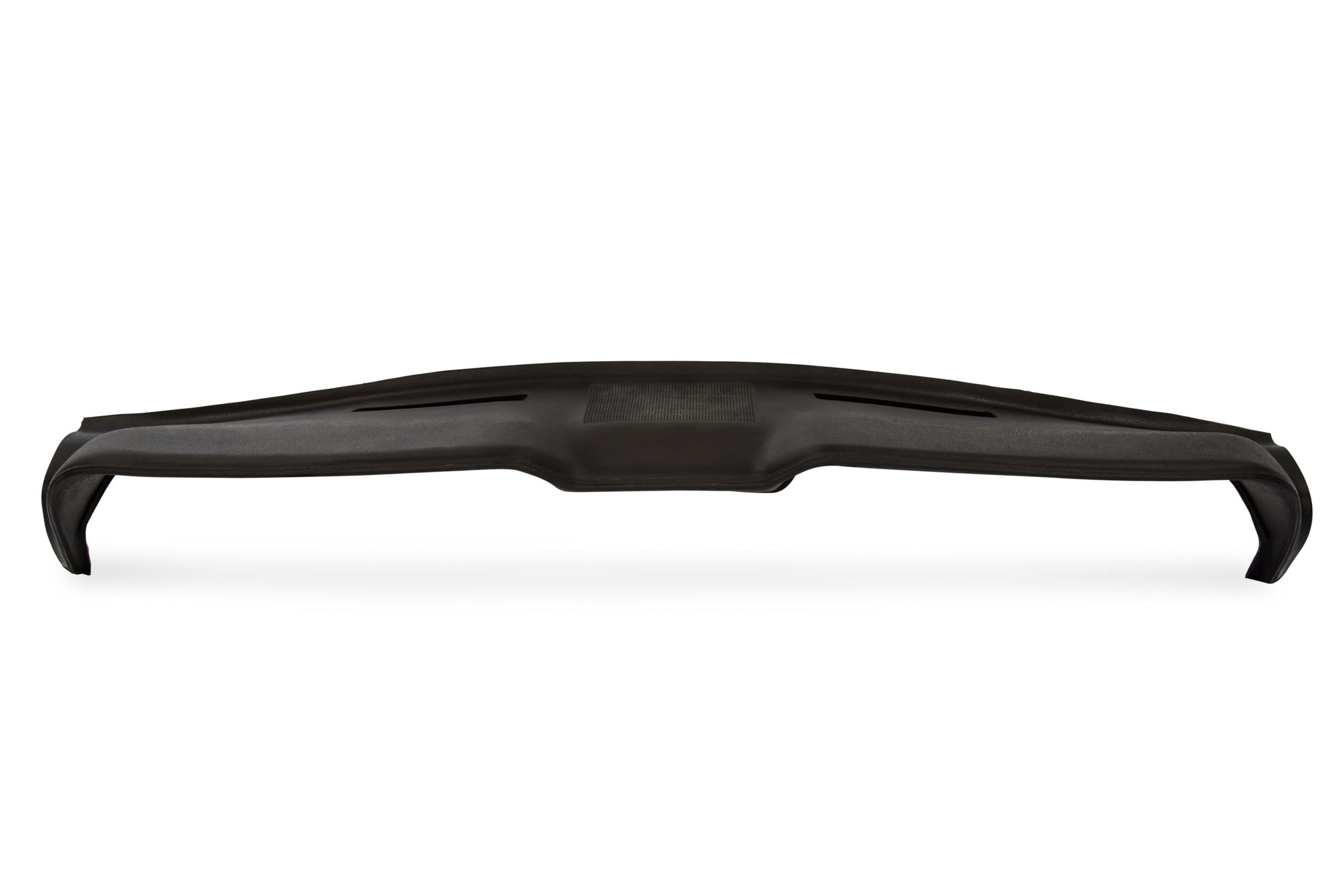 C7ZZ-6504290-BK Scott Drake 1967-1968 Dash Pad Black