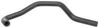 Premium Gates Molded Heater Hose 19116