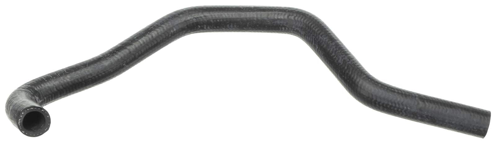 Premium Gates Molded Heater Hose 19116