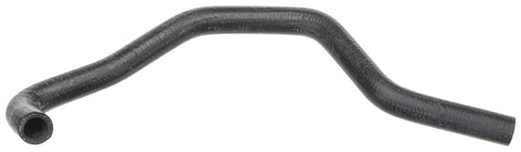 Premium Gates Molded Heater Hose 19116