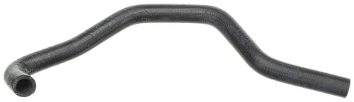 Premium Gates Molded Heater Hose 19116