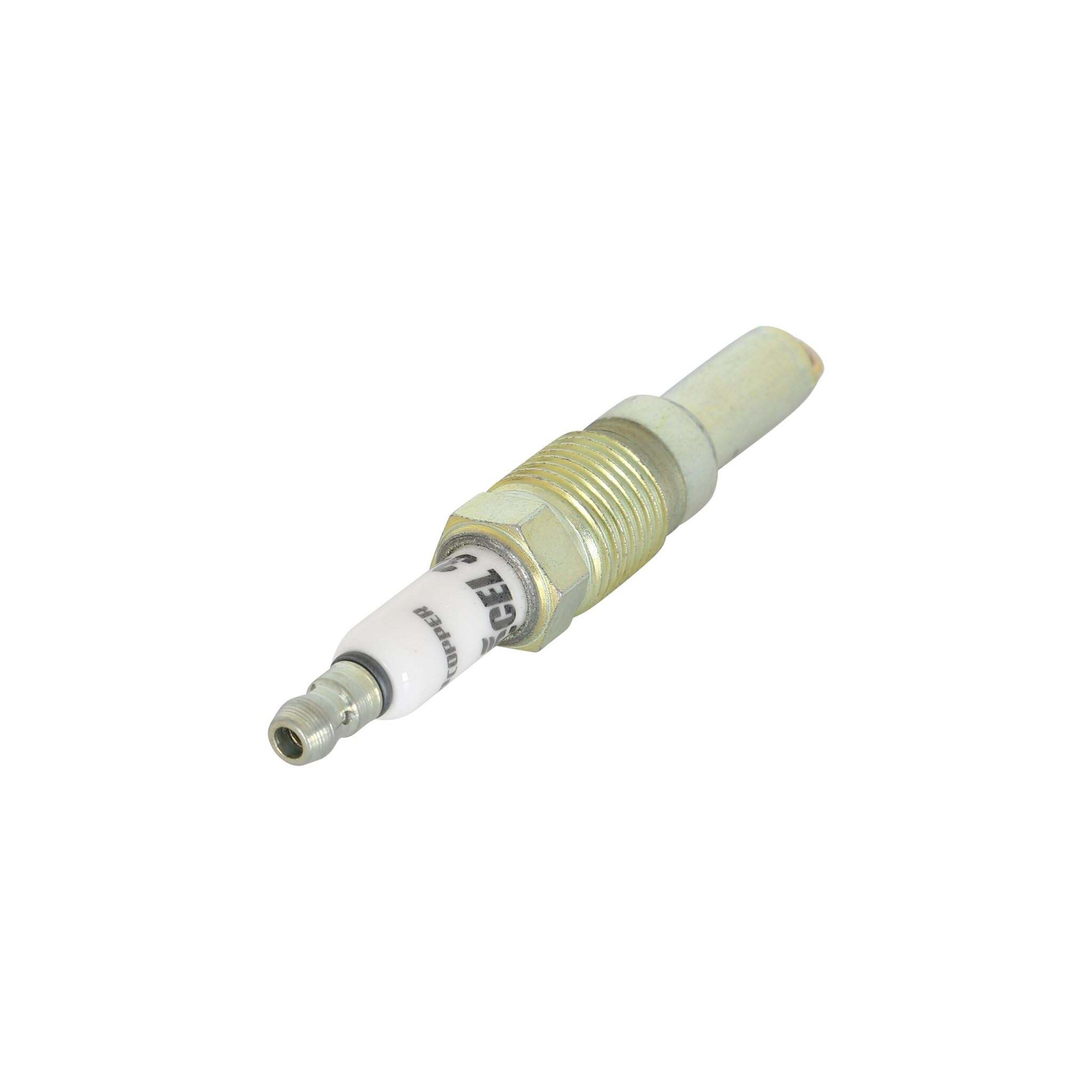 Copper ACCEL 8160 HP Spark Plug