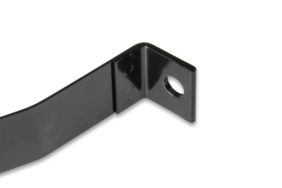 19-569 Holley Sniper Fuel Tank Straps