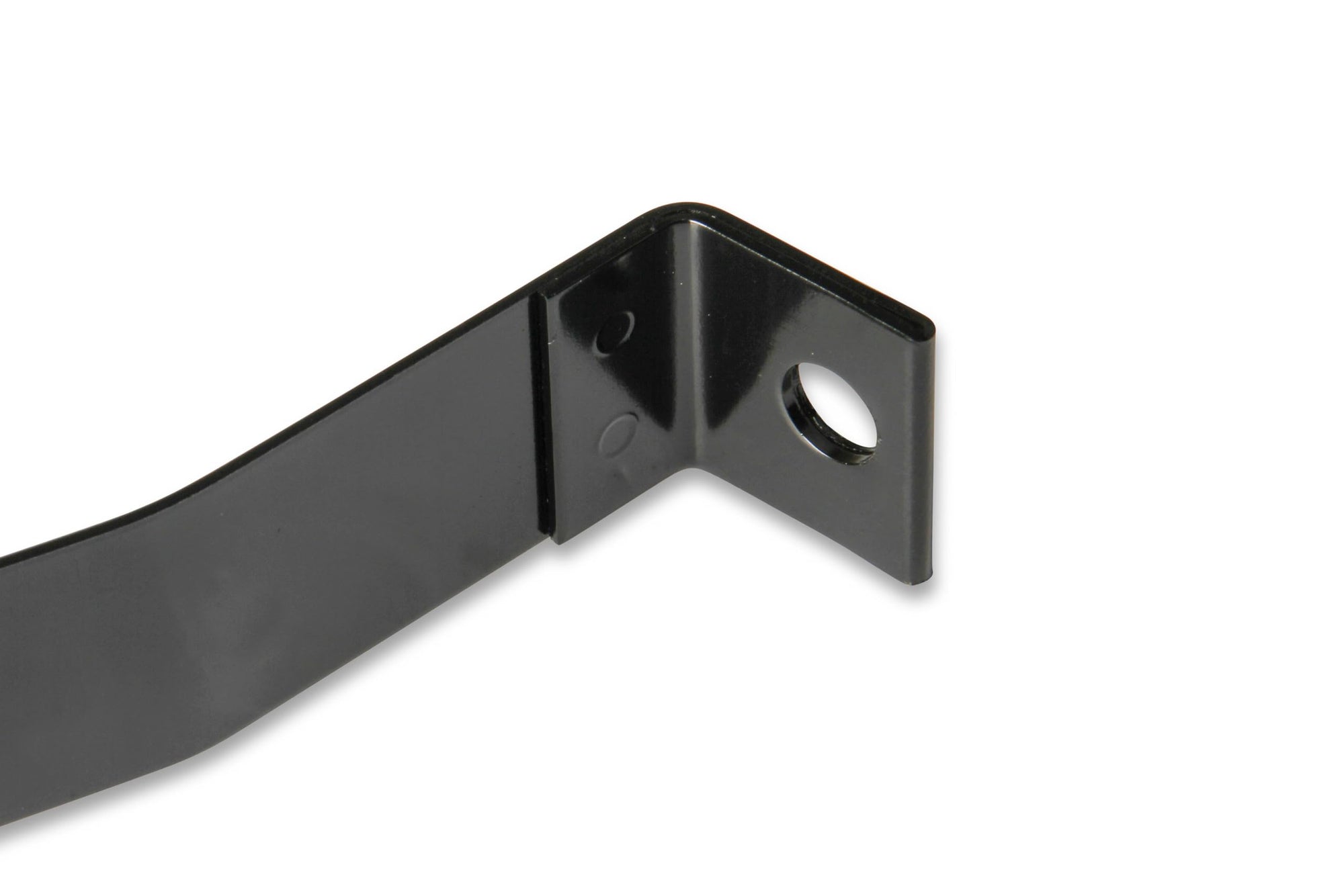 19-569 Holley Sniper Fuel Tank Straps