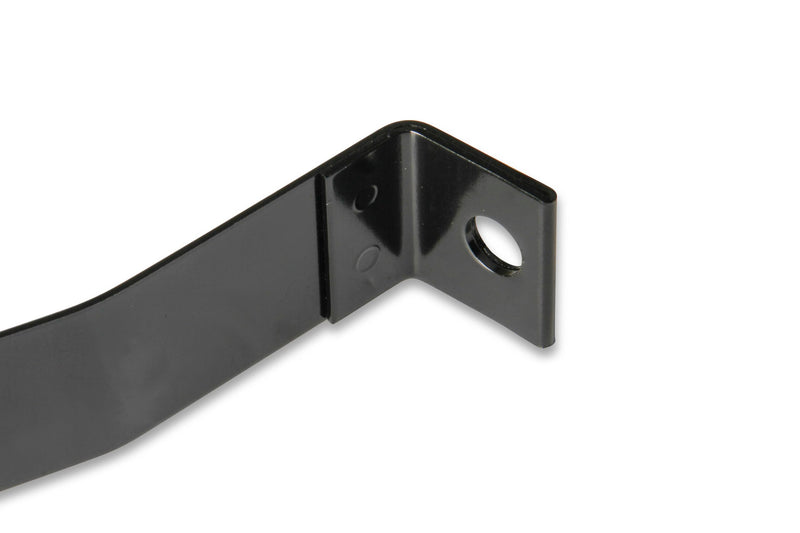 19-569 Holley Sniper Fuel Tank Straps