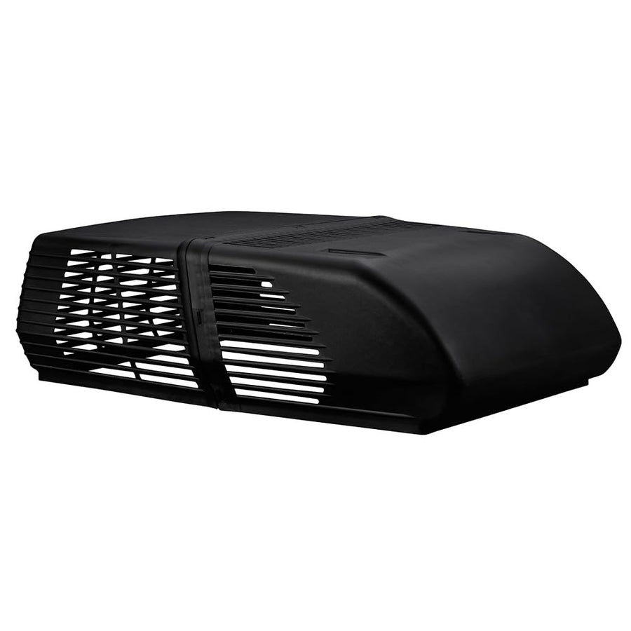 Coleman R32 Mach 10 Signature Series RV Air Conditioner