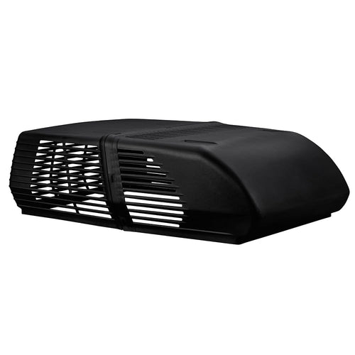 Coleman R32 Mach 10 Signature Series RV Air Conditioner