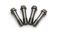Engine Manley 423904 Bushing