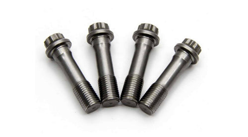 Engine Manley 423904 Bushing