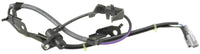 Wheel Speed Sensor NGK/NTK AB1667 (71276)