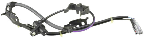 Wheel Speed Sensor NGK/NTK AB1667 (71276)