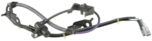 Wheel Speed Sensor NGK/NTK AB1667 (71276)
