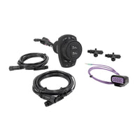 Electric Trim Tab Kit LENCO MARINE 9 X 9