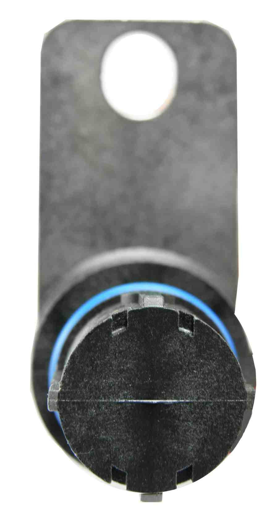 EH0157 NGK/NTK Crankshaft Position Sensor (73217)
