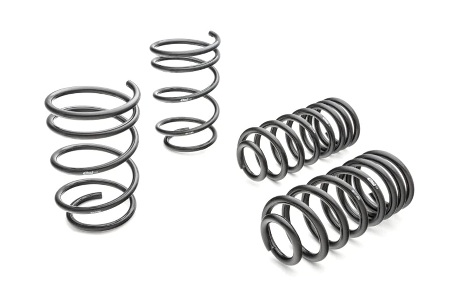 Pro-Kit Eibach 38137.140 Performance Spring Kit