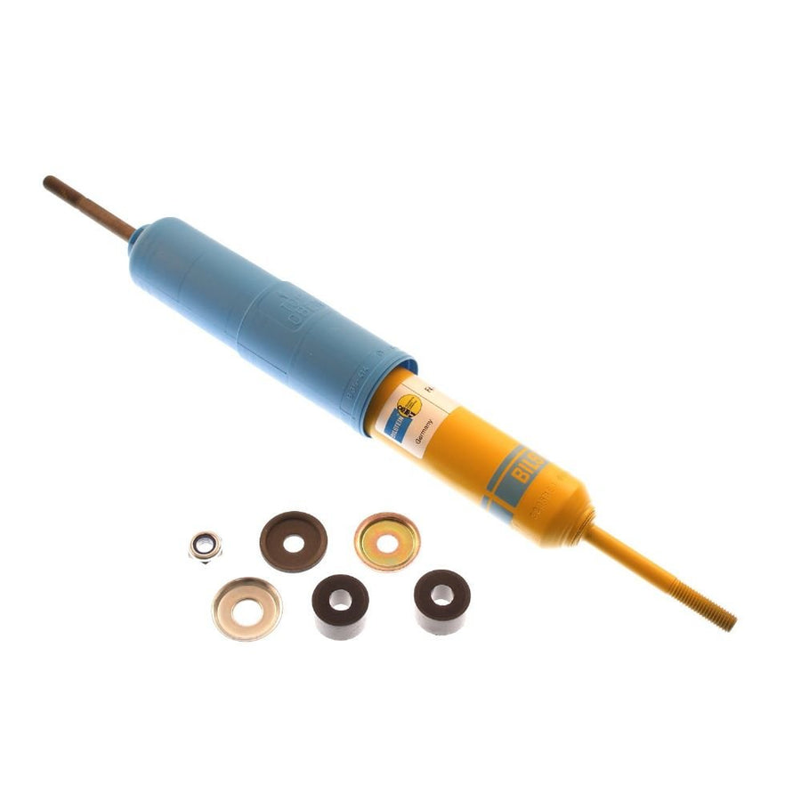 24-064194 Bilstein Shock Absorber