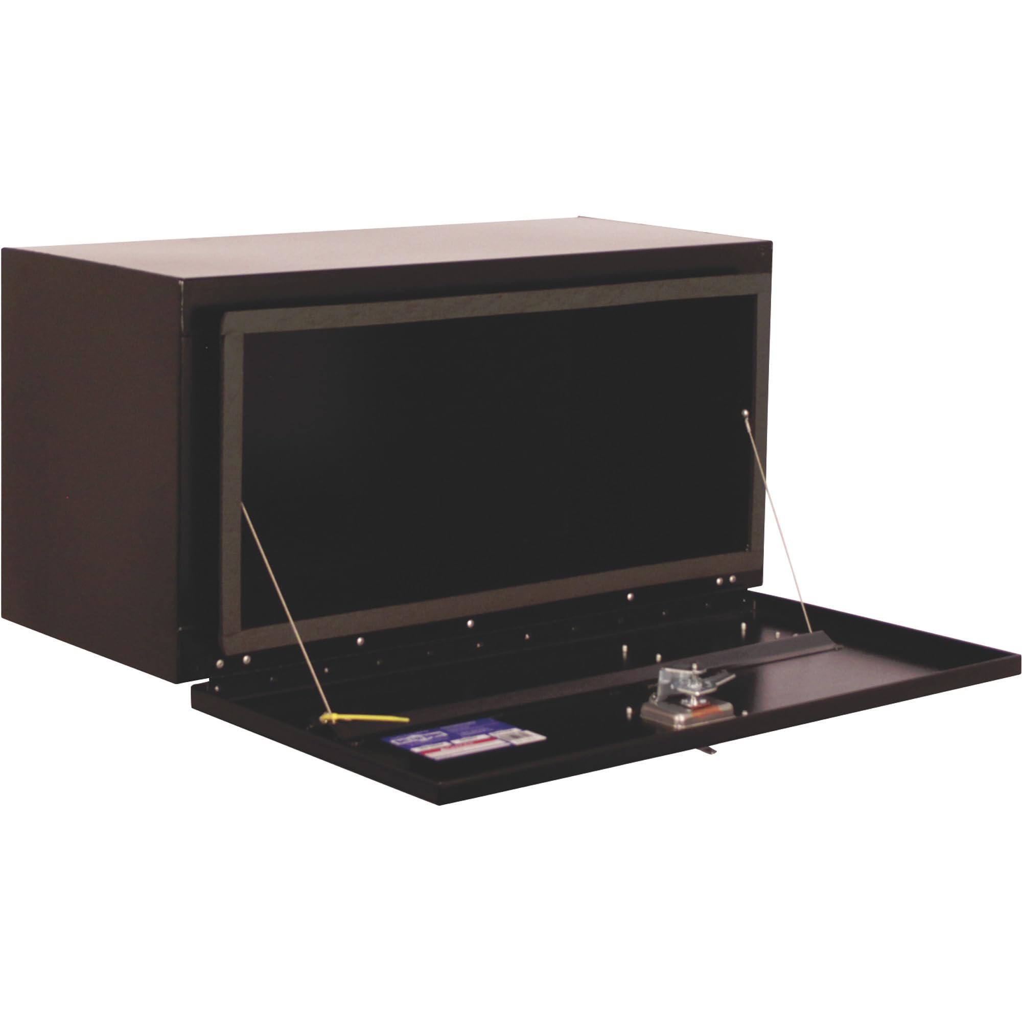Tool Box Better Built 65210125