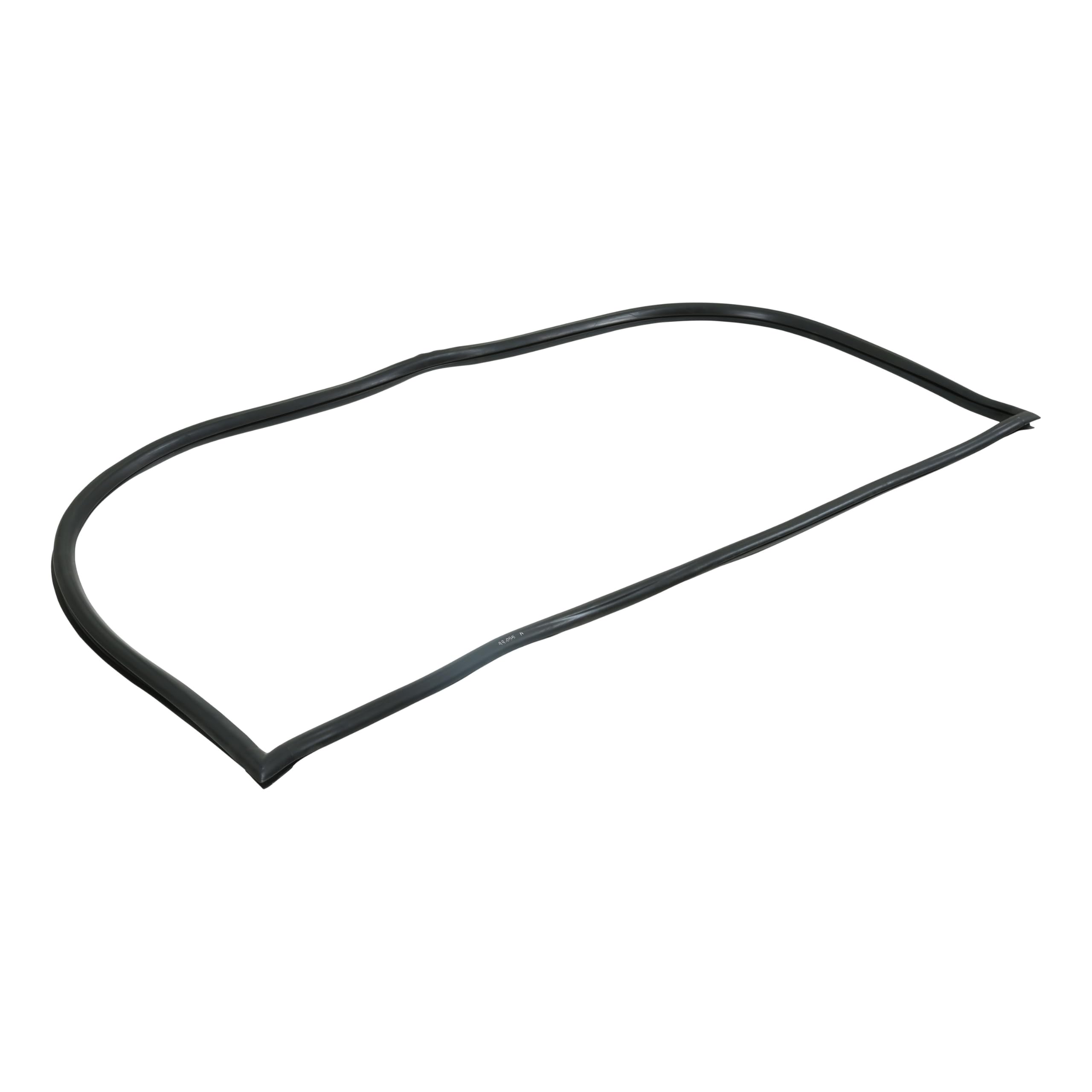 Windshield Seal Brothers Trucks W772STD - Standard