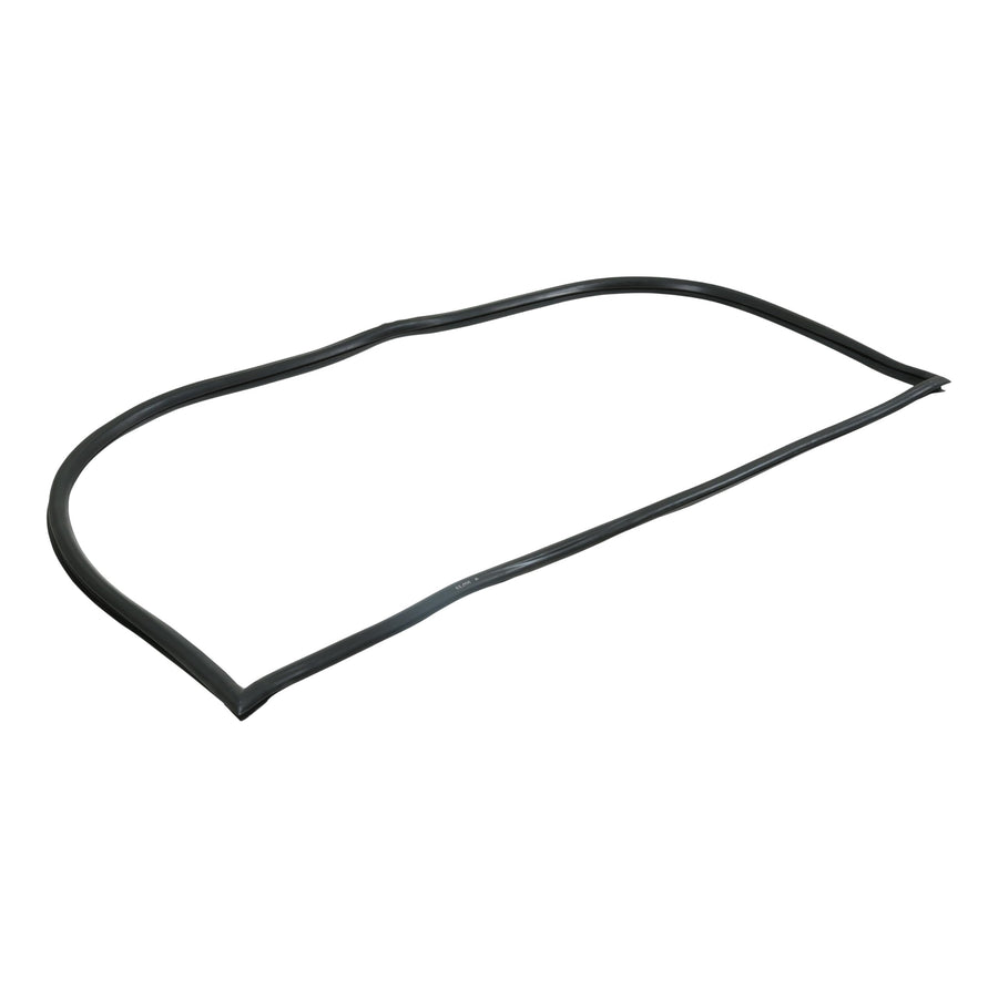 Windshield Seal Brothers Trucks W772STD - Standard