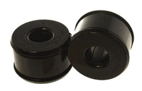 16.7106G Energy Suspension Rear Right Trailing Arm Set