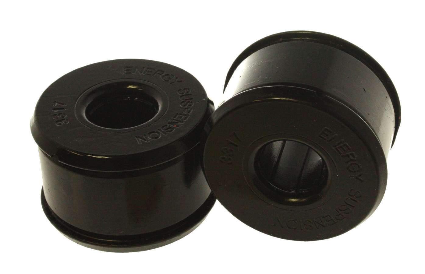 16.7106G Energy Suspension Rear Right Trailing Arm Set