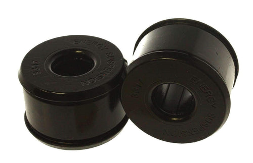 16.7106G Energy Suspension Rear Right Trailing Arm Set