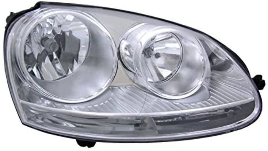 VK127-B001R Eagle Eyes Headlight