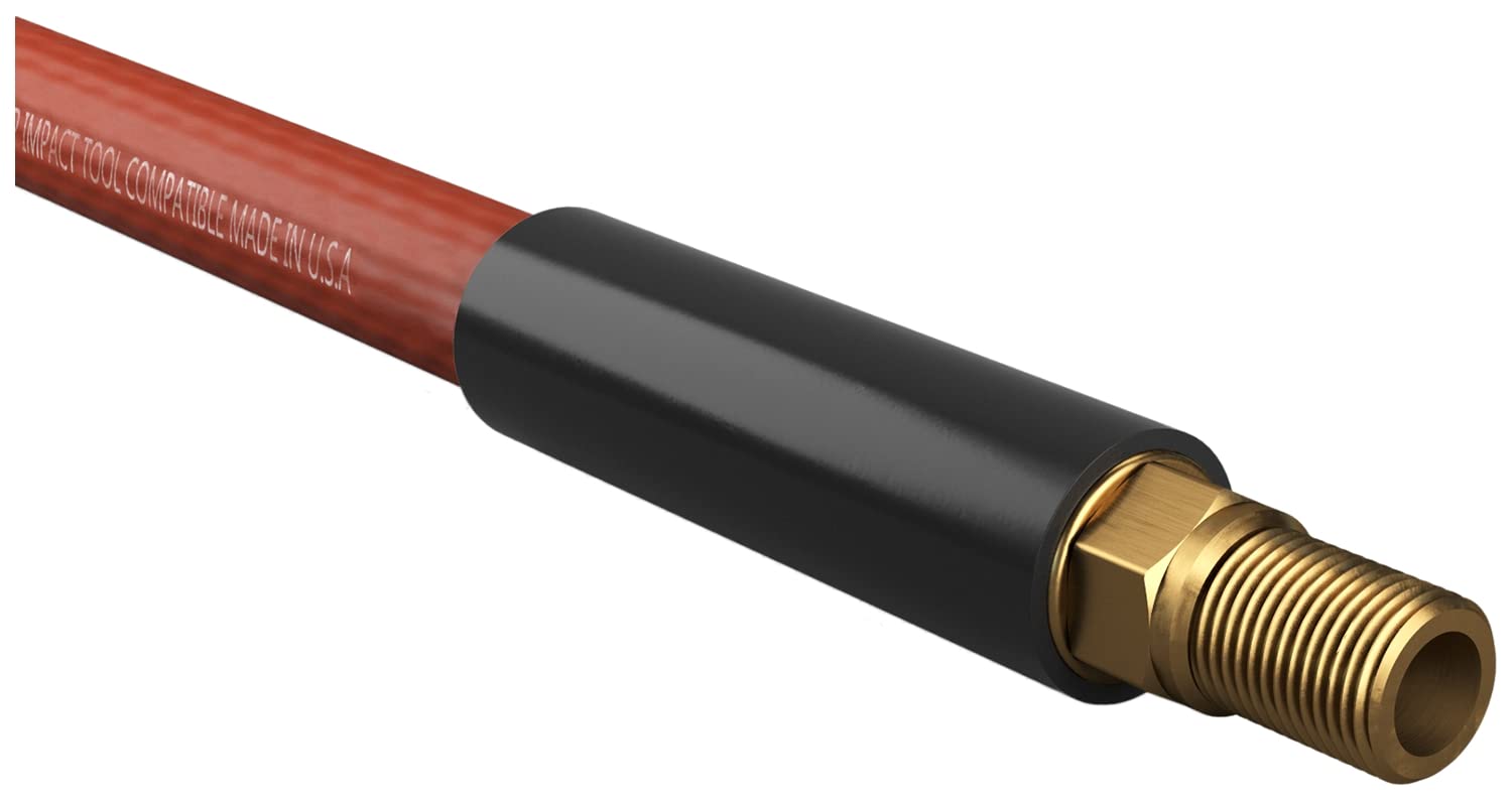 27486 Gates Hose
