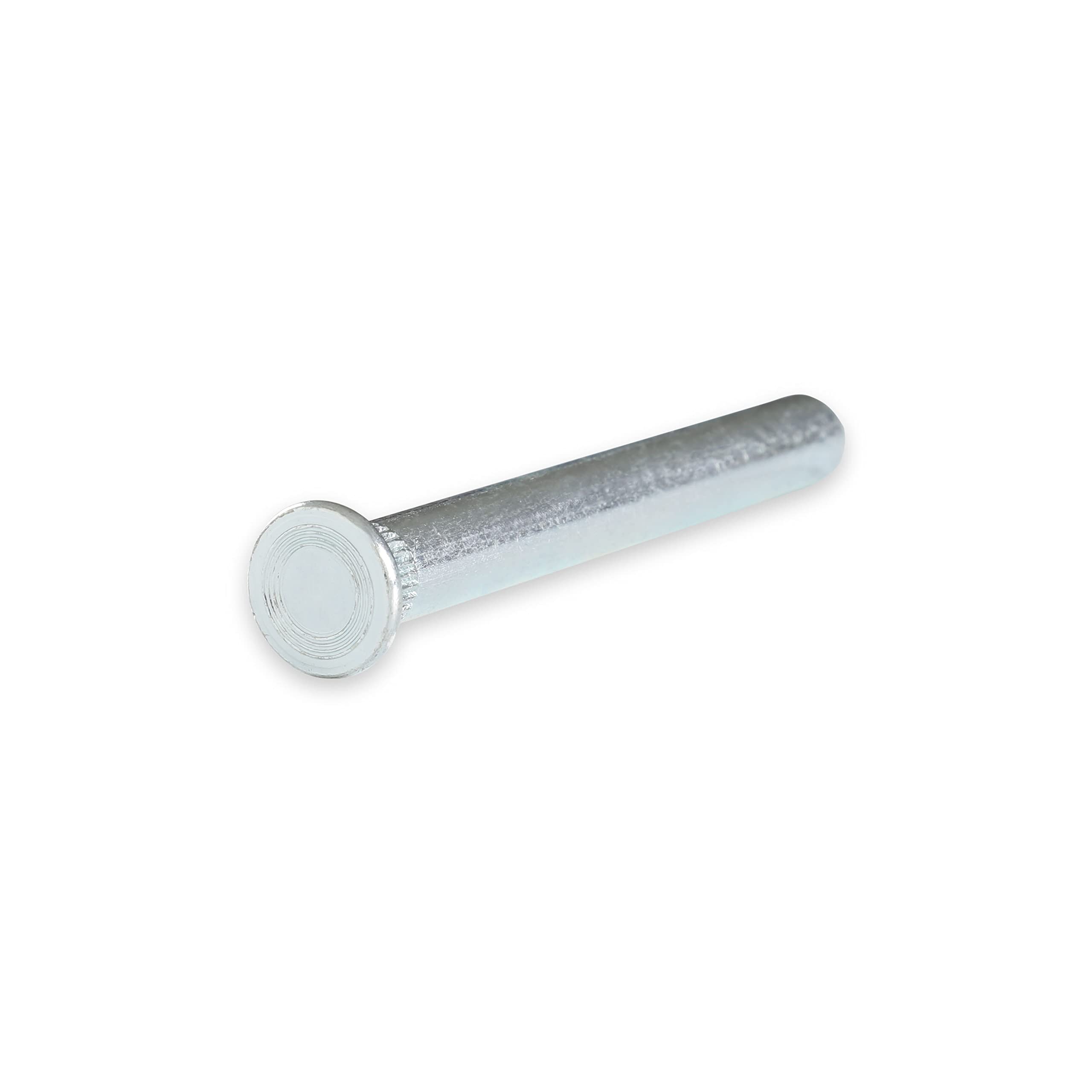B9A-5943030-MD Scott Drake Door Hinge Pin
