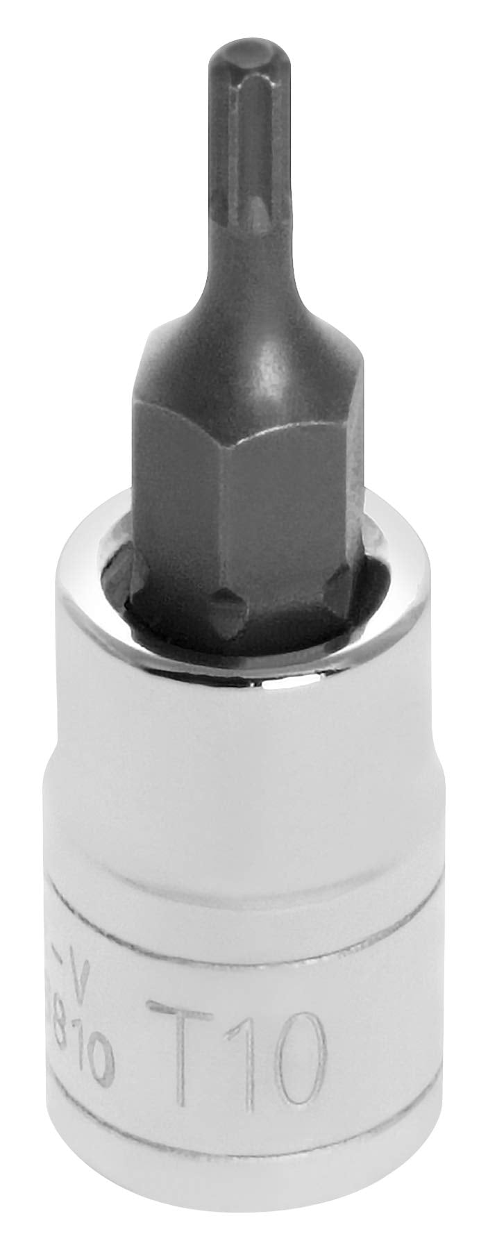 W38802 Performance Tool Star Bit Socket Set, 12-Piece