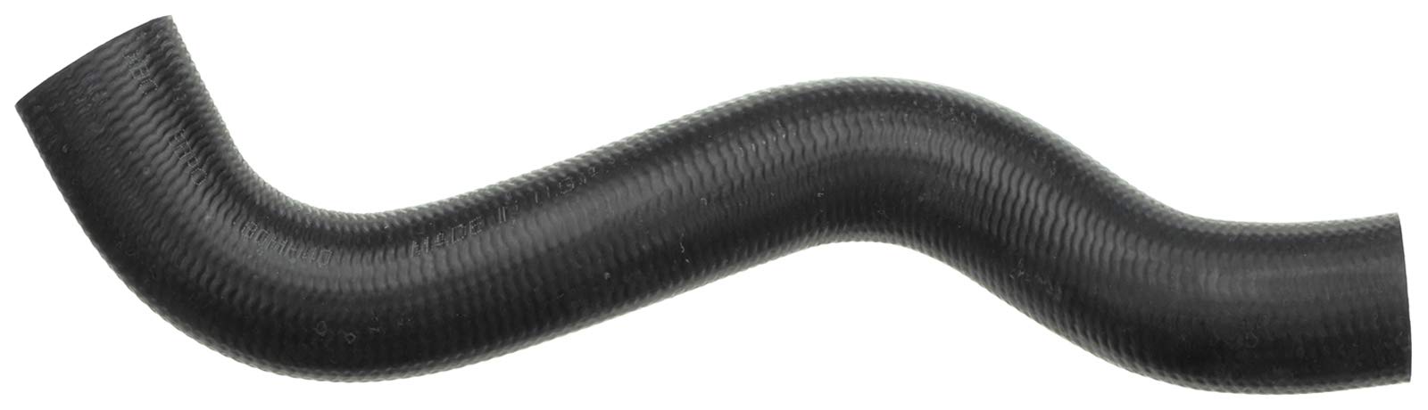 Coolant Premium Molded Hose