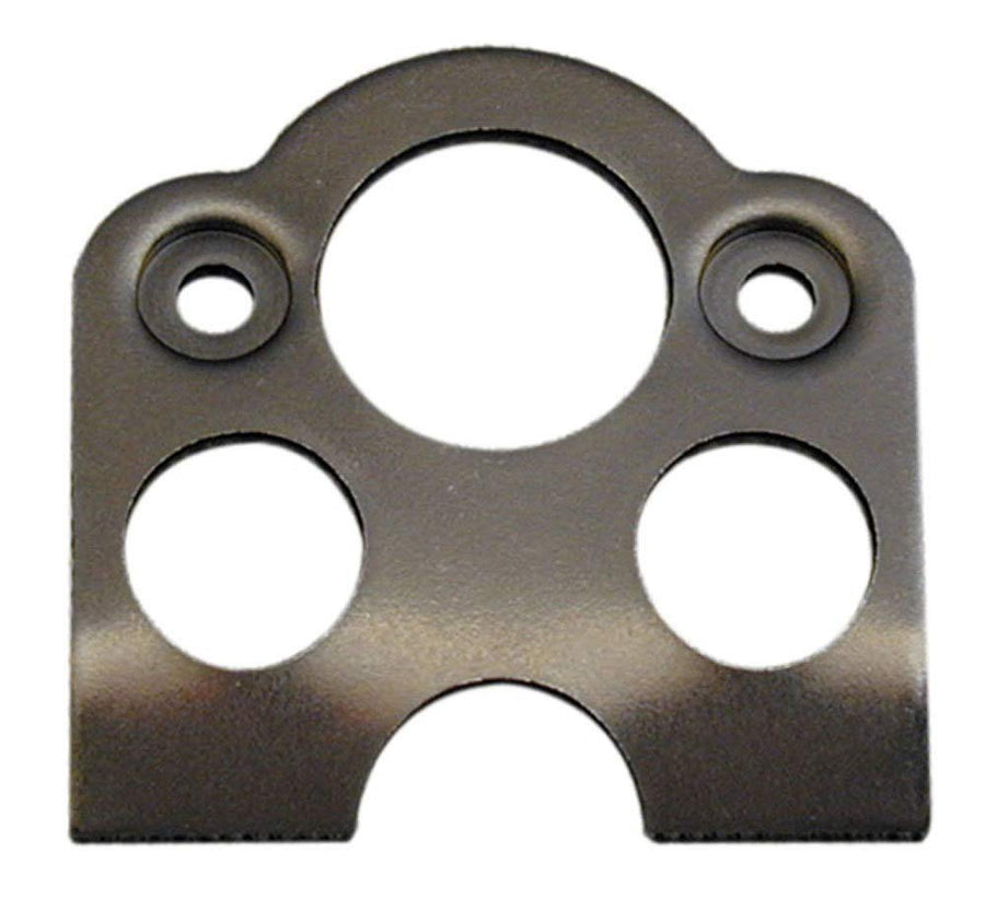 QUICK FASTENER, Moroso BRACKET, 5/16 IN QUICK FASTENER, LIGHT WEIGHT