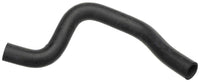 Premium Molded 24598 Coolant Hose nobrandname
