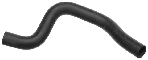 Premium Molded 24598 Coolant Hose nobrandname
