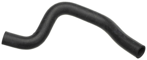 Premium Molded 24598 Coolant Hose nobrandname