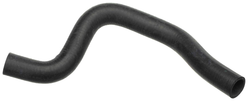 Premium Molded 24598 Coolant Hose nobrandname