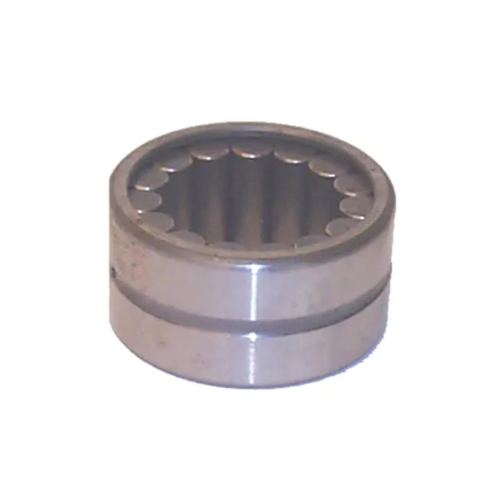 Bearing Pinion