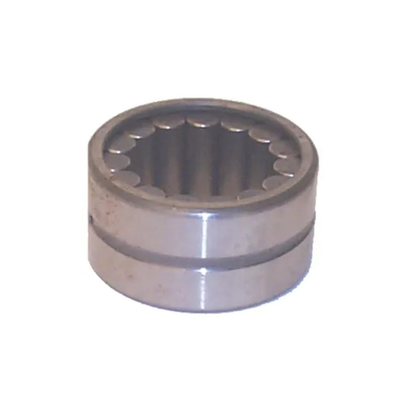Bearing Pinion