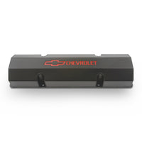 Fabricated Proform 141-802 Valve Cover