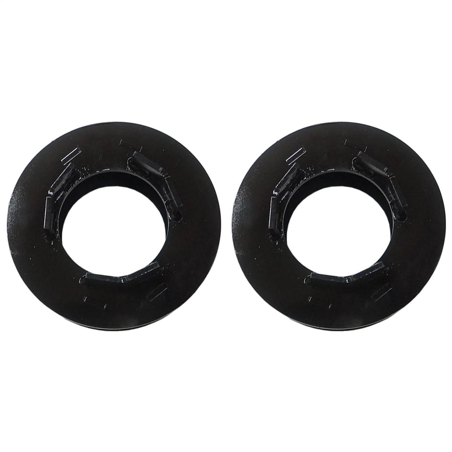 Skyjacker 2 TU2220MSR Rear Spacers