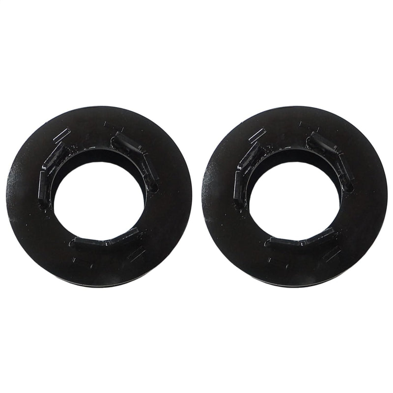 Skyjacker 2 TU2220MSR Rear Spacers