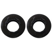 Skyjacker 2 TU2220MSR Rear Spacers