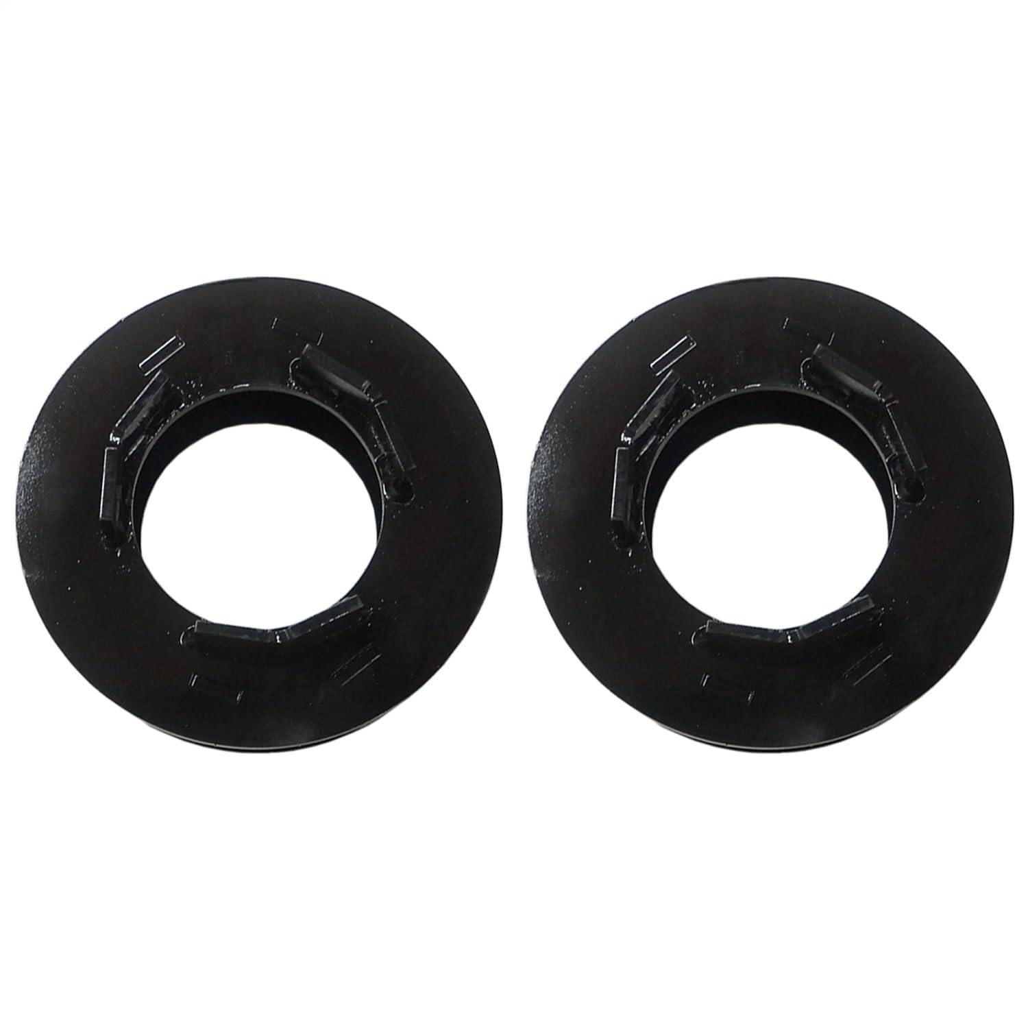 Skyjacker 2 TU2220MSR Rear Spacers