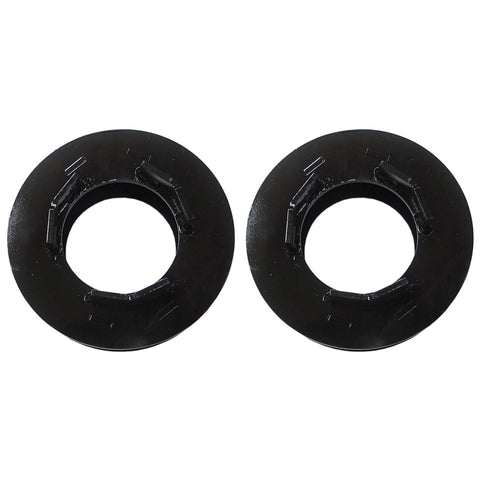 Skyjacker 2 TU2220MSR Rear Spacers